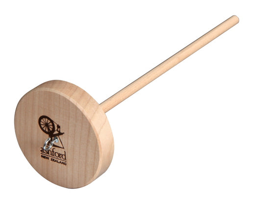 Ashford Student Drop Spindle