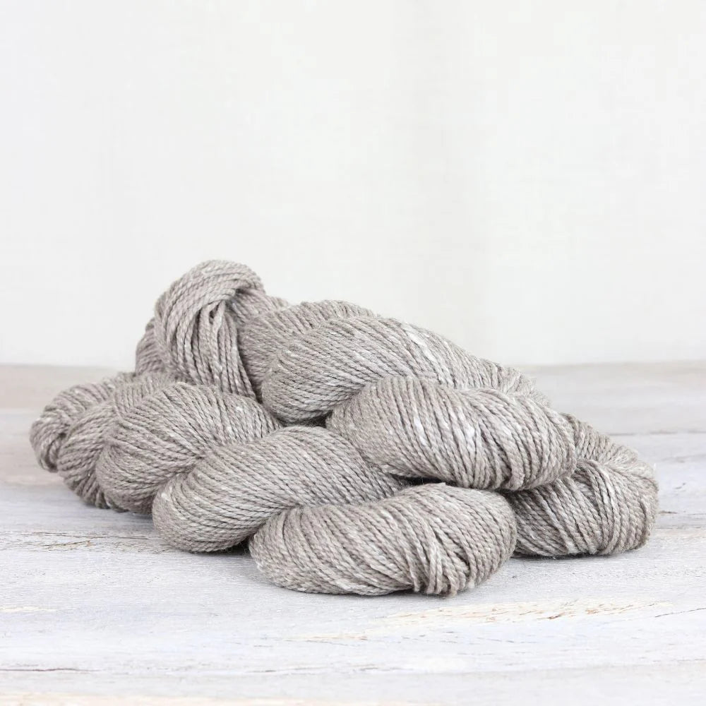 Acadia by The Fibre Co.