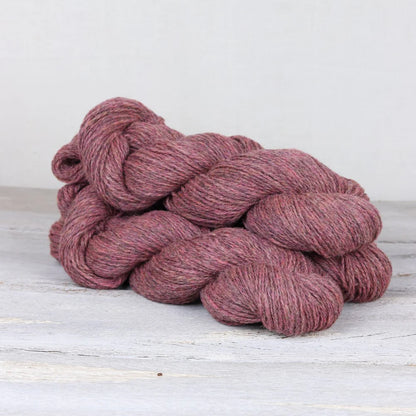 Lore 100g skeins by The Fibre Co.