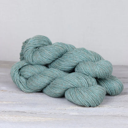 Lore 100g skeins by The Fibre Co.