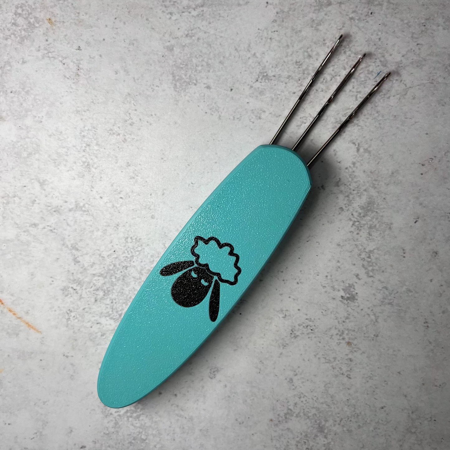 Cordsmith I-Cord Tool