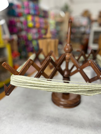 Freestanding Umbrella Swift