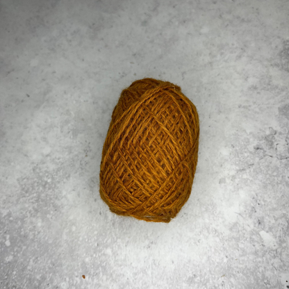 Burnfoot Wool: 4ply 20g Mini Balls