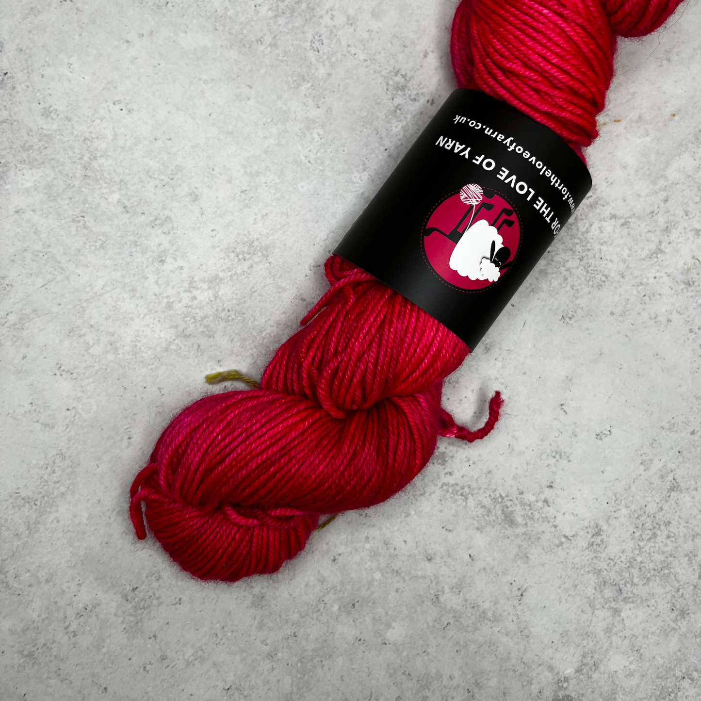 Ruby (DK)