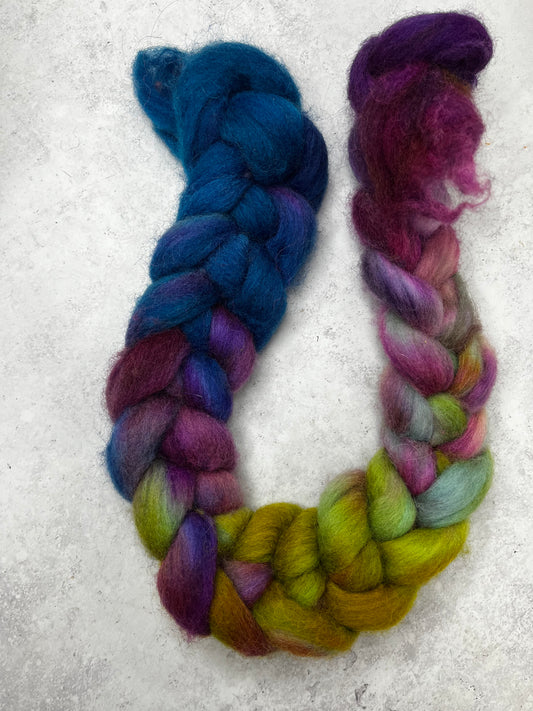 Mermaids