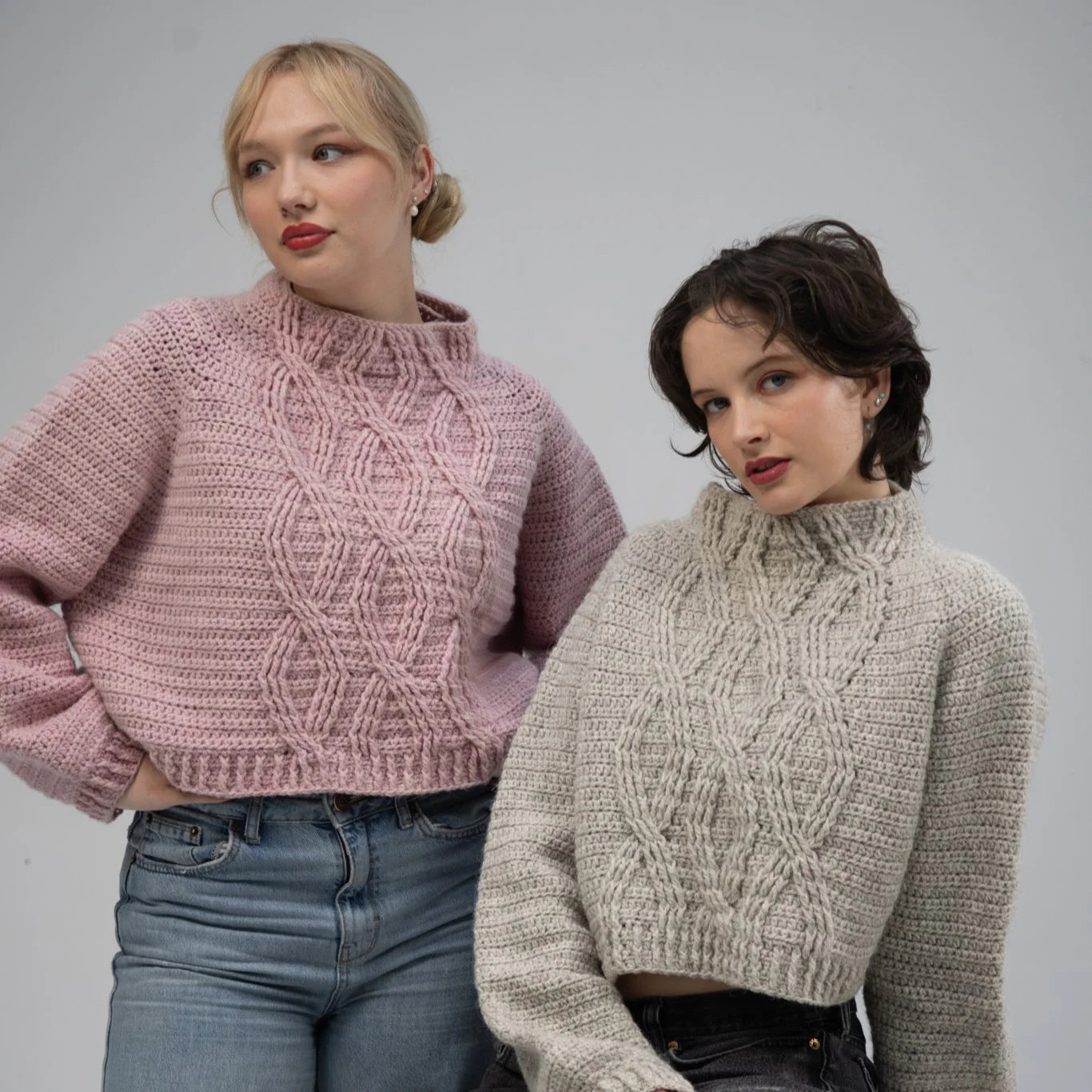 Journal of Scottish Yarn Issue 6