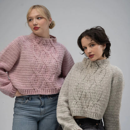 Journal of Scottish Yarn Issue 6