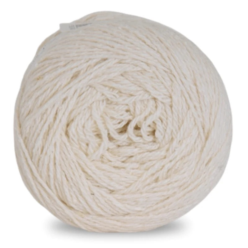 Hjertegarn Organic Trio Sport/Light DK