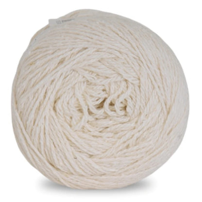 Hjertegarn Organic Trio Sport/Light DK