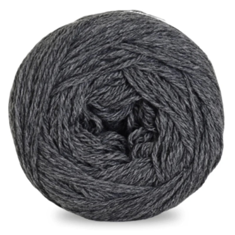 Hjertegarn Organic Trio Sport/Light DK