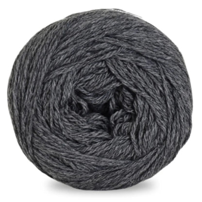 Hjertegarn Organic Trio Sport/Light DK