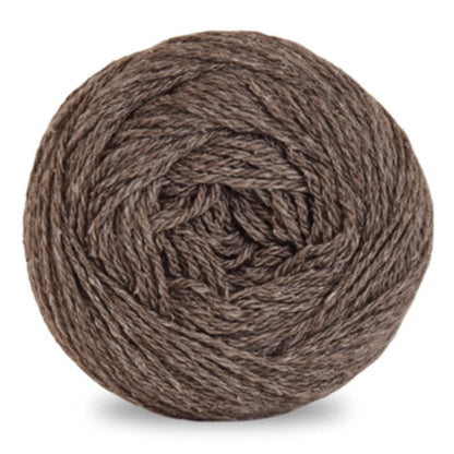 Hjertegarn Organic Trio Sport/Light DK