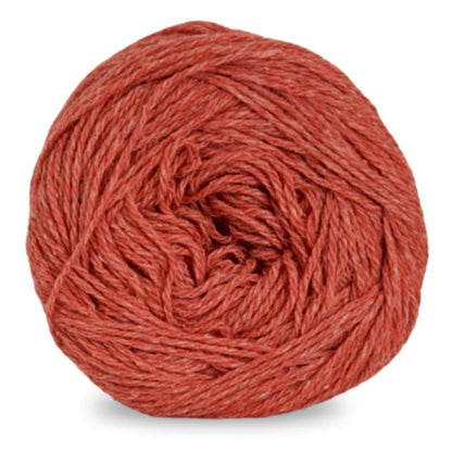 Hjertegarn Organic Trio Sport/Light DK