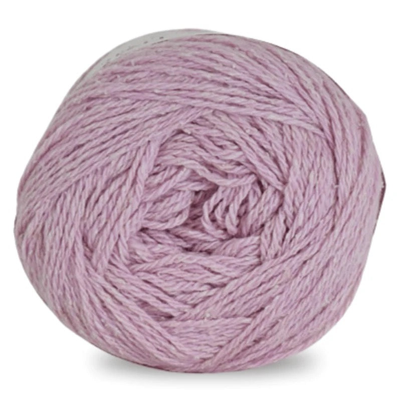 Hjertegarn Organic Trio Sport/Light DK