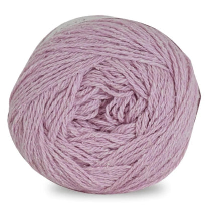 Hjertegarn Organic Trio Sport/Light DK