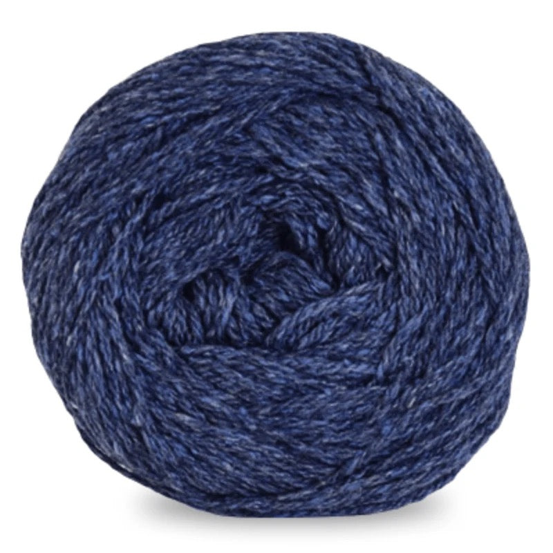 Hjertegarn Organic Trio Sport/Light DK