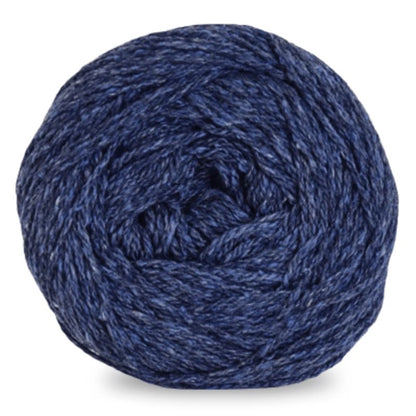 Hjertegarn Organic Trio Sport/Light DK