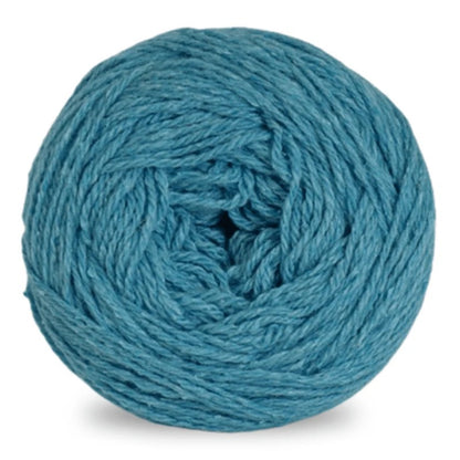 Hjertegarn Organic Trio Sport/Light DK