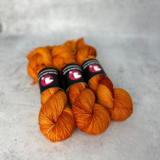 Jaffa