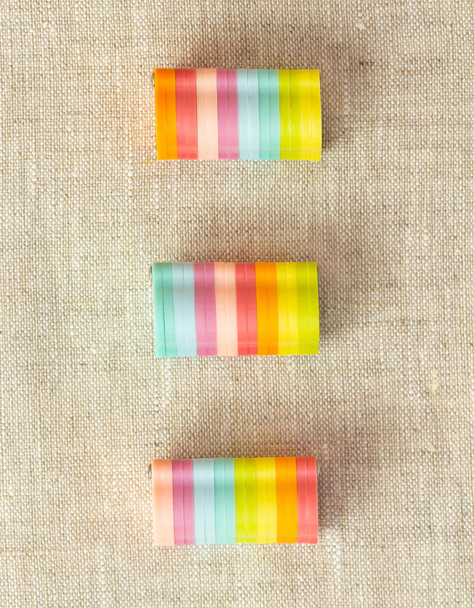 COCOKNITS Needle Gauge