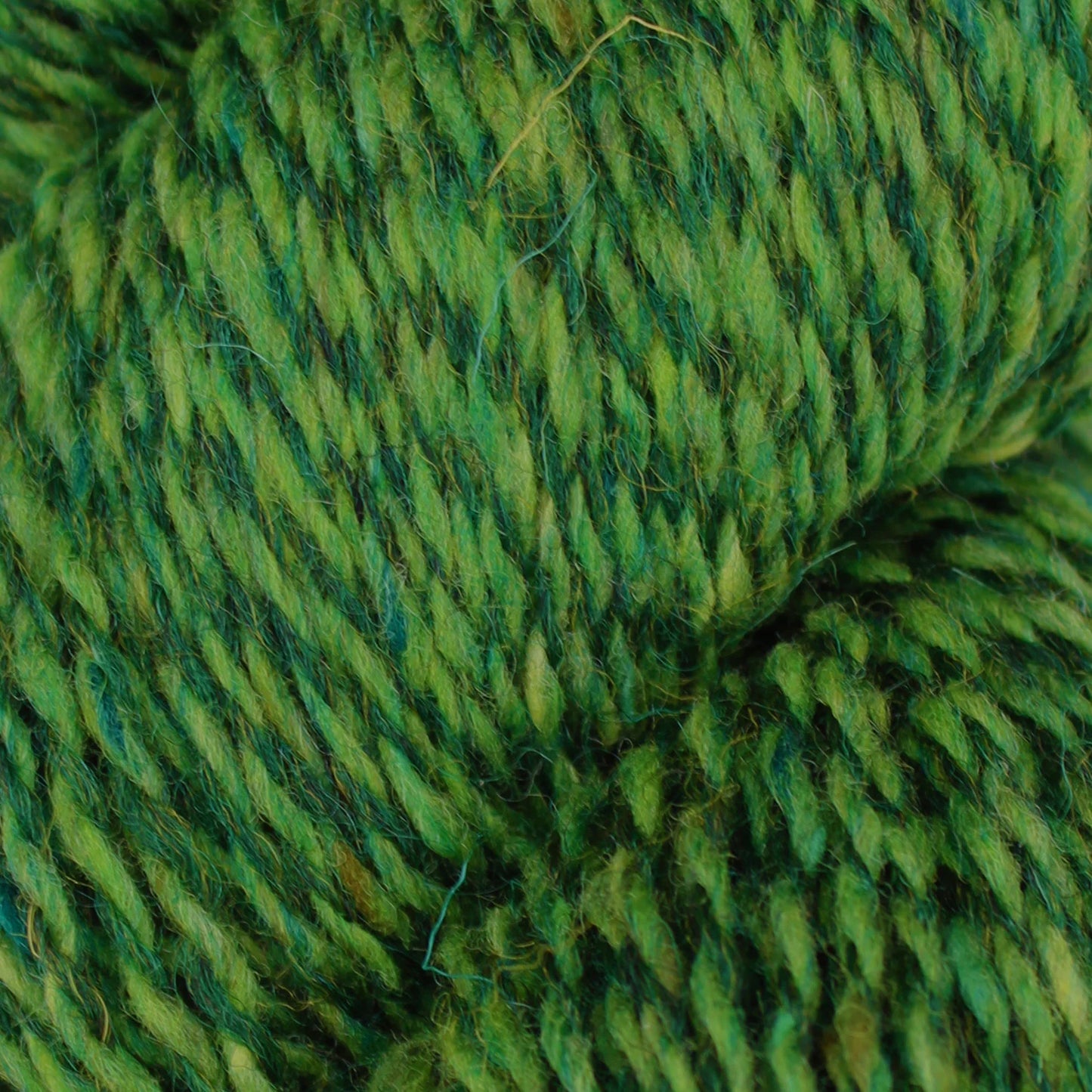 Donegal Twist by Baa Ram Ewe