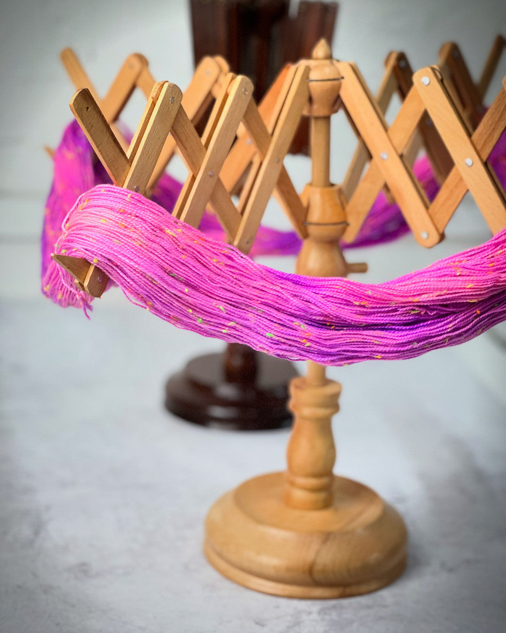 Freestanding Umbrella Swift