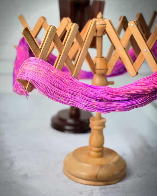 Freestanding Umbrella Swift