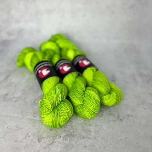 Lime
