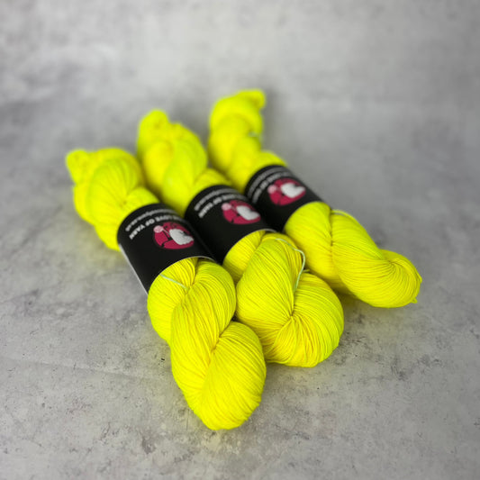 Neon
