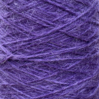 St Magnus DK Orkney Angora