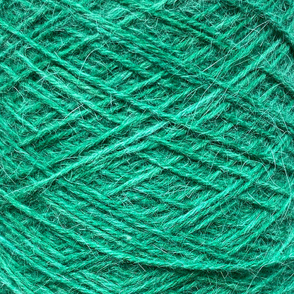 St Magnus DK Orkney Angora