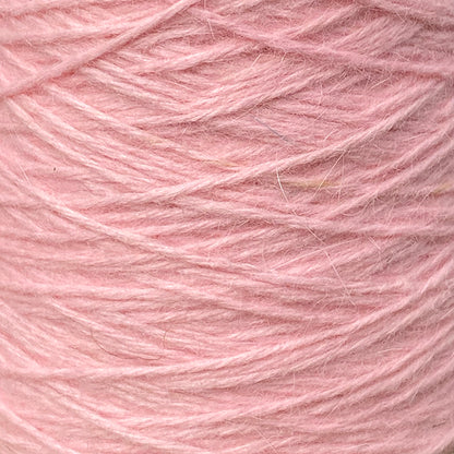 St Magnus DK Orkney Angora
