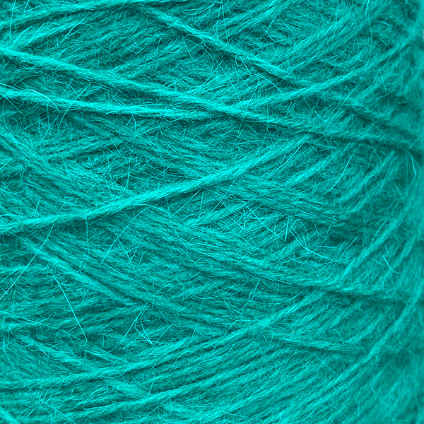 St Magnus DK Orkney Angora