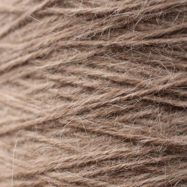 St Magnus DK Orkney Angora