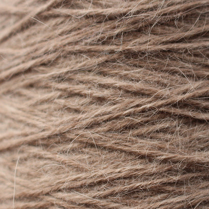 St Magnus DK Orkney Angora