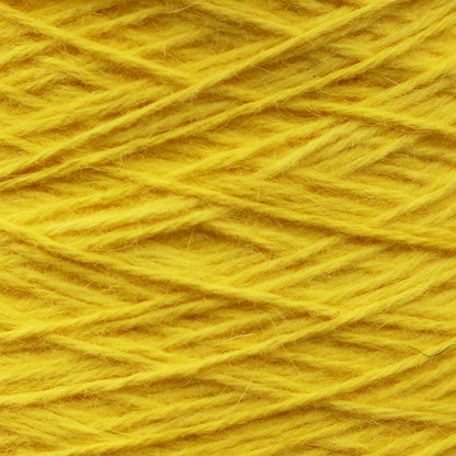 St Magnus DK Orkney Angora