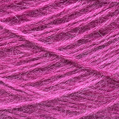 St Magnus DK Orkney Angora