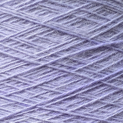 St Magnus DK Orkney Angora