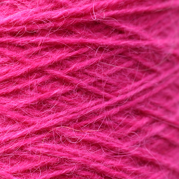 St Magnus DK Orkney Angora