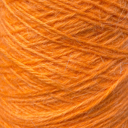 St Magnus DK Orkney Angora