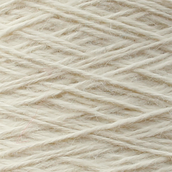 St Magnus DK Orkney Angora