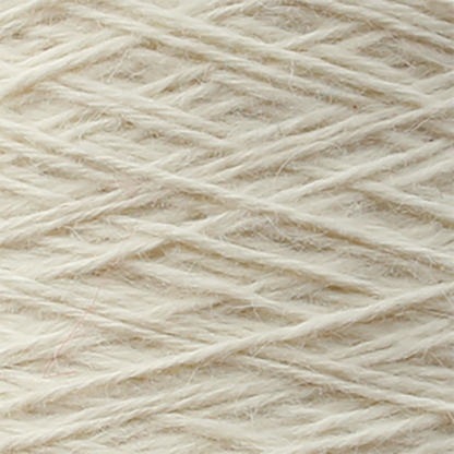 St Magnus DK Orkney Angora