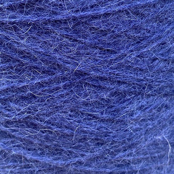 St Magnus DK Orkney Angora