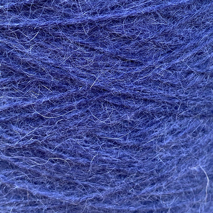 St Magnus DK Orkney Angora