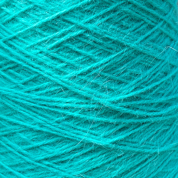 St Magnus DK Orkney Angora