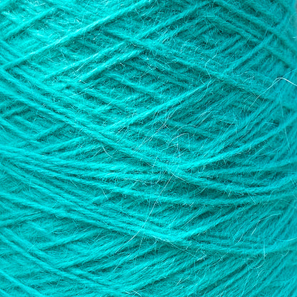 St Magnus DK Orkney Angora