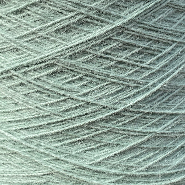 St Magnus DK Orkney Angora