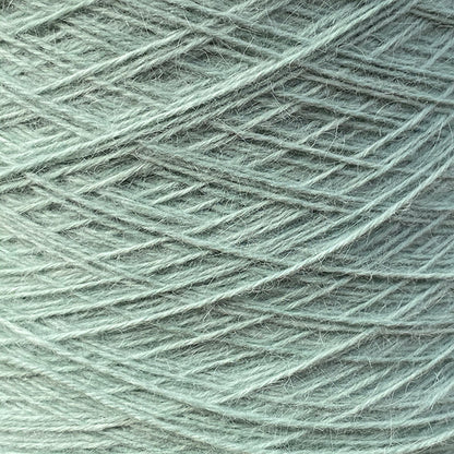 St Magnus DK Orkney Angora