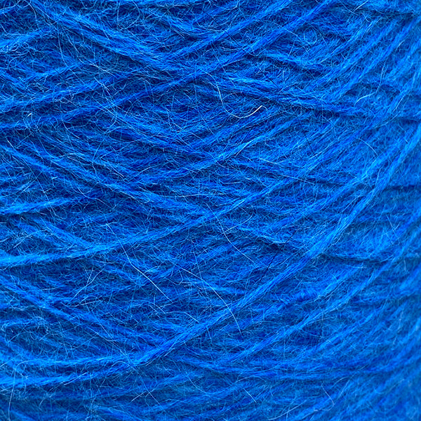 St Magnus DK Orkney Angora