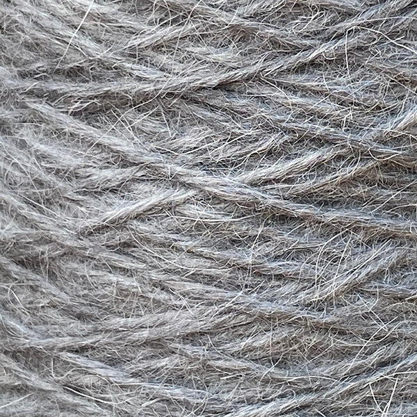 St Magnus DK Orkney Angora